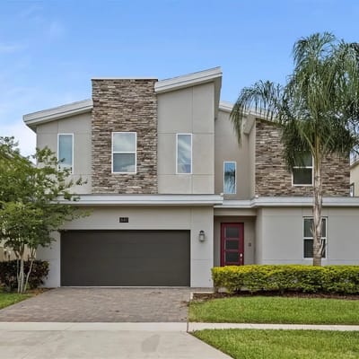 641 Pebble Beach Drive