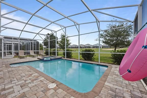 641 Pebble Beach Drive